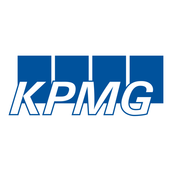 KPMG Global Services Hungary logo