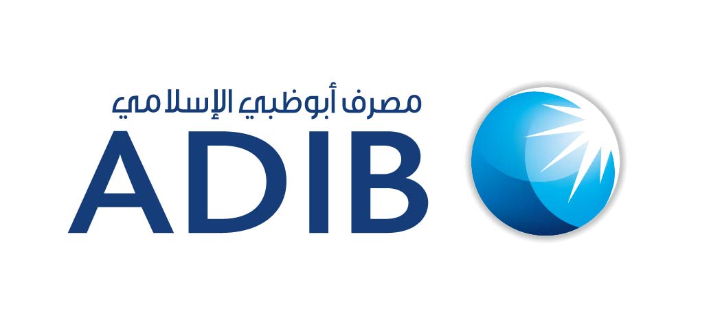 Abu Dhabi Islamic Bank logo